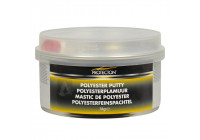 Protecton Polyester mastic 1kg