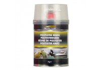 Protecton Polyester résine 1kg