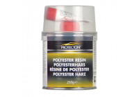 Protecton Résine Polyester 250g