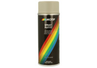 Remplisseur en spray Motip 400 ml