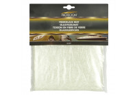 Tapis en fibre de verre Protecton 0.5M2