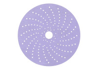 3M Cubitron II, (P1000, 150 mm)