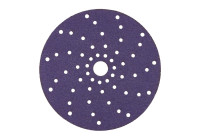 3M Cubitron II, (P120, 150 mm)