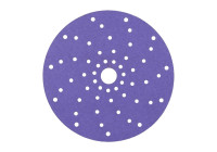 3M Cubitron II, (P150, 150 mm)