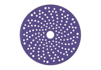 3M Cubitron II, (P320, 150 mm)