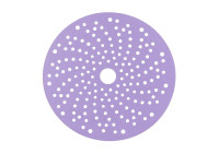 3M Cubitron II, (P400, 150 mm)