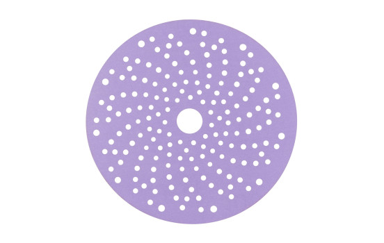 3M Cubitron II, (P400, 150 mm)