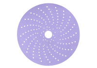 3M Cubitron II, (P500, 150 mm)