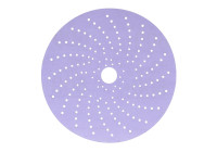 3M Cubitron II, (P600, 150 mm)
