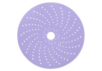 3M Cubitron II, (P800, 150 mm)