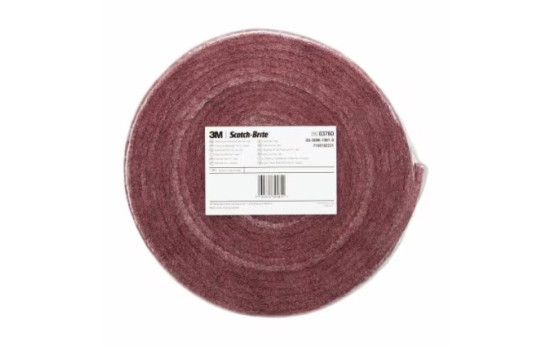 3M Scotch-Brite, Nettoyage et Finition (Très Fin), Image 3