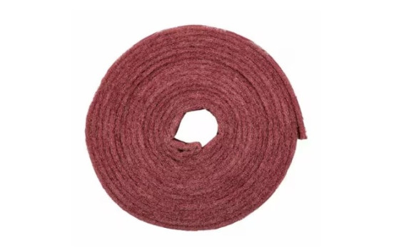 3M Scotch-Brite, Nettoyage et Finition (Très Fin), Image 2