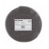3M Scotch-Brite, Nettoyage et Finition (Ultra Fin), Vignette 3