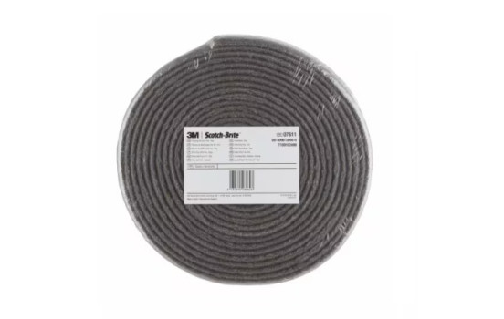 3M Scotch-Brite, Nettoyage et Finition (Ultra Fin), Image 3