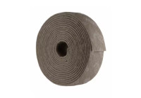 3M Scotch-Brite, Nettoyage et Finition (Ultra Fin)