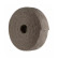 3M Scotch-Brite, Nettoyage et Finition (Ultra Fin)