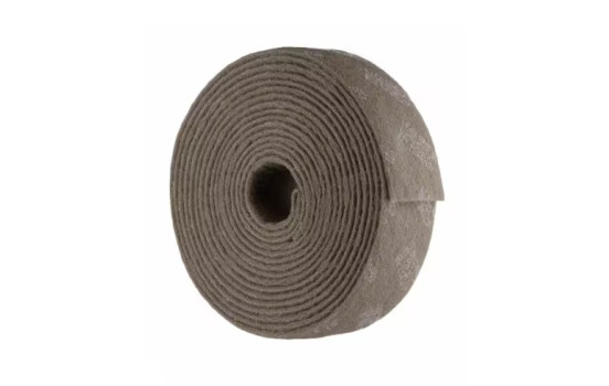 3M Scotch-Brite, Nettoyage et Finition (Ultra Fin)