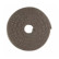 3M Scotch-Brite, Nettoyage et Finition (Ultra Fin), Vignette 2