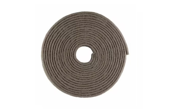 3M Scotch-Brite, Nettoyage et Finition (Ultra Fin), Image 2