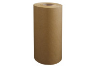 Papier de masquage 3M MP150