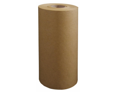 Papier de masquage 3M MP150