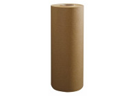 Papier de masquage 3M MP200