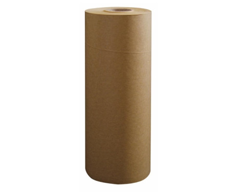 Papier de masquage 3M MP200
