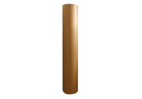 Papier de masquage 3M MP300