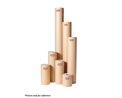 Papier de masquage Colad Classic 1500 mm
