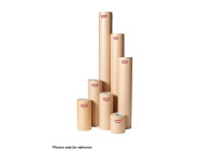 Papier de masquage Colad Classic 210 mm