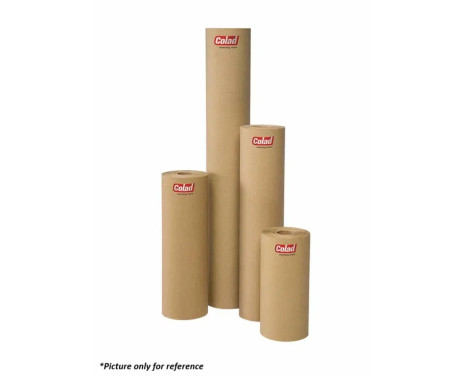 Papier de masquage Colad petit format 225 mm
