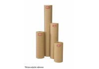 Papier de masquage Colad petit format 450 mm