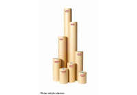 Papier de masquage Colad Premium 450 mm