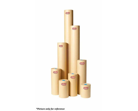 Papier de masquage Colad Premium 450 mm