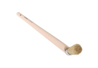 Copenhagen Pro, Bokkenpoot 25