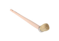Copenhagen Pro, Bokkenpoot 35