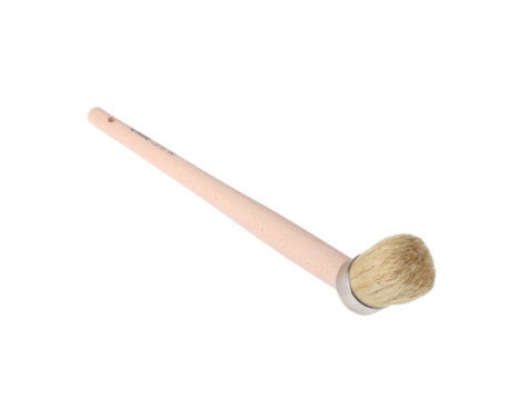 Copenhagen Pro, Bokkenpoot 35