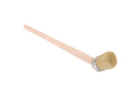 Copenhagen Pro, Bokkenpoot 45