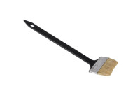 Copenhagen Pro, brosse de radiateur n° 25