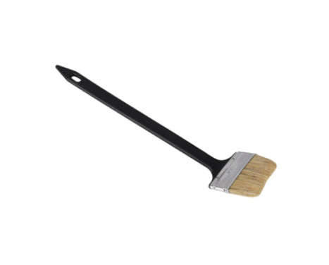 Copenhagen Pro, brosse de radiateur n° 25