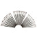 Ensemble de brosses de détail automobile Colad