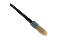 Pinceau breveté Copenhagen Pro n° 10