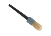 Pinceau breveté Copenhagen Pro n° 16