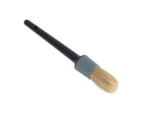 Pinceau breveté Copenhagen Pro n° 16