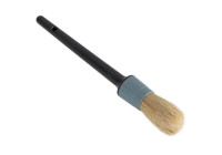 Pinceau breveté Copenhagen Pro n° 18