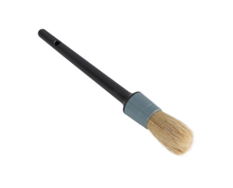 Pinceau breveté Copenhagen Pro n° 18