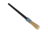 Pinceau breveté Copenhagen Pro n° 8