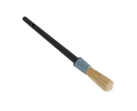 Pinceau breveté Copenhagen Pro n° 8