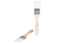 Pinceau thermocollant HPX