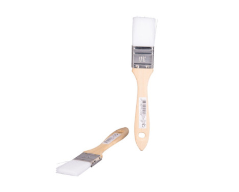 Pinceau thermocollant HPX